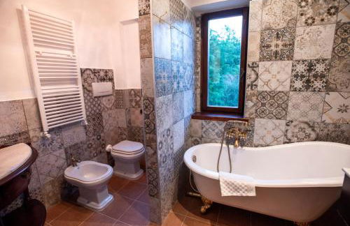 Luxury Country Villa Daniele - Foto 45