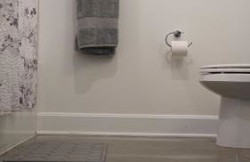 Intoku Loft - Foto 36