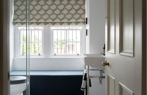 Melody Apartment - Foto 50