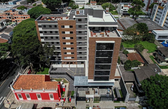 Easy Life Campus PUC by Xtay - Foto 69