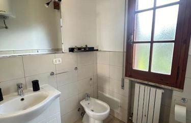 Holiday home - Foto 37