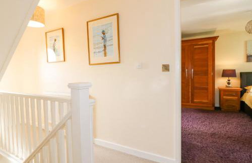 The Lillies - Foto 12