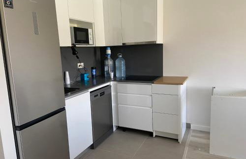 Apartamento Valle-Niza, Almayate, Vélez málaga, torre del mar ,2 dormitorios - Foto 30
