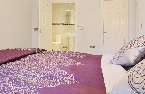 Maes Rheidol - Foto 8