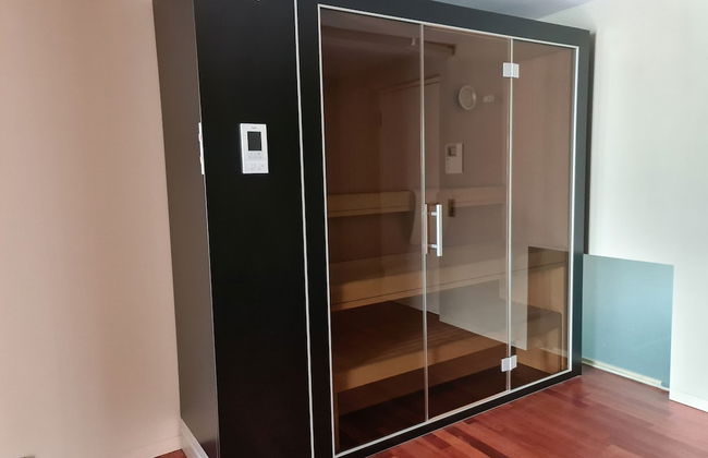 Lucerne Lake View Apartments - Foto 47