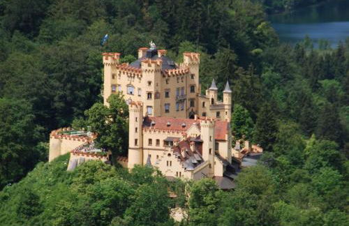 Apartment am Rosengarten by Interhome - Foto 29