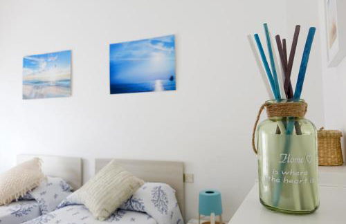 Don Alfonso Apartaments - Foto 31