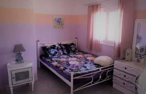 Painter's house by the beach - Foto 8