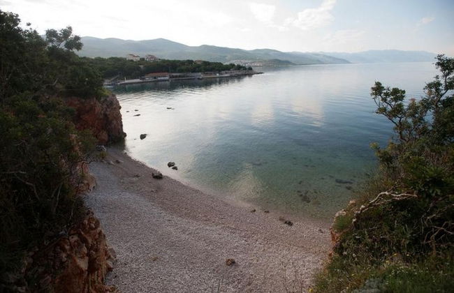 Luka - Free Parking - A2 - Foto 11