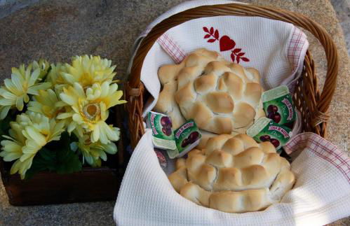 Casa Duas Fontes - Photo 33