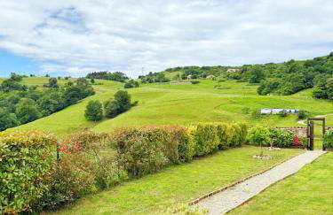 La casita de Vera - Foto 13