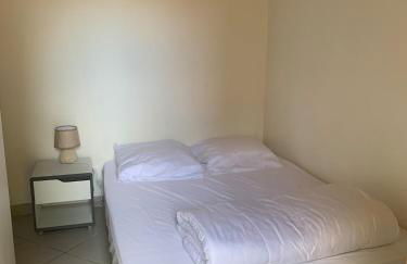 Gîte cocon Vassivière Aux abords du lac - Photo 16