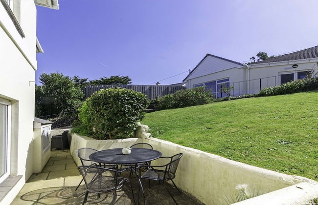 Clifton Court Apt 19 With Heated Pool - Foto 10