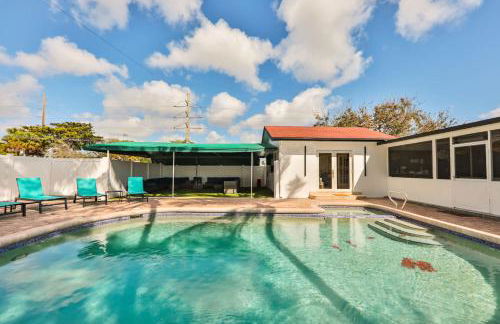 Hollywood Family Vibes - Foto 9