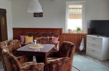 Kaisers Ferienwohnung - Foto 10