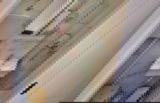 Zvone - at the Water Front - A1 - Photo 23