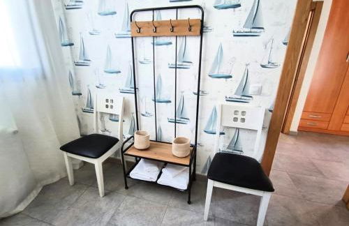 Atico con gran terraza y vistas en Cudon - Foto 13