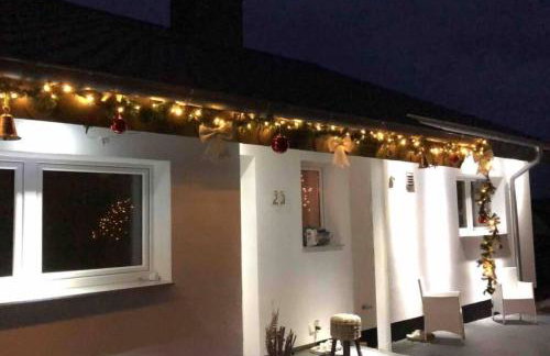 Ferienwohnung 1-4 Personen in Goslar - Foto 23