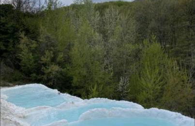 La Casa di Golia - Foto 15