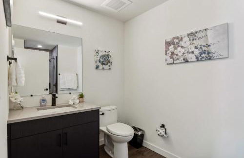 3BR Luxury Modern Apartment - Foto 42