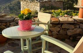 Vathia view - Foto 4