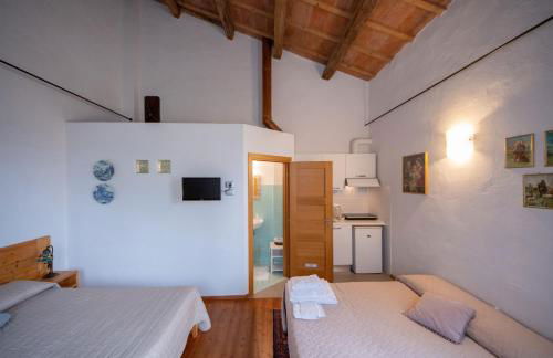 Agriturismo Campanacci - Foto 54