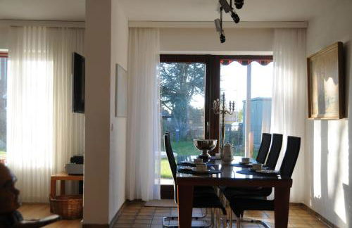 Ferienwohnung Schwansen in Kappeln- Kopperby - Photo 18