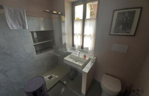 Foresteria Settevie - Foto 41