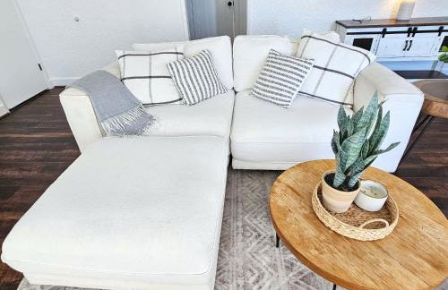 Eagle's Nest - Hot Tub & Stunning Bay View - Walk To Little Italy - Foto 11