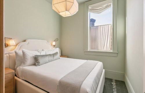 Hotel Perle - Foto 51