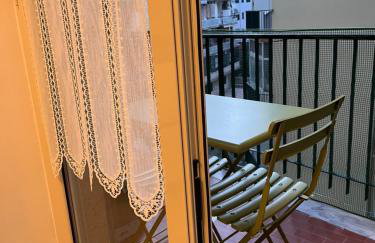 Appartamento Vomero "a casa di Enzo" - Foto 19