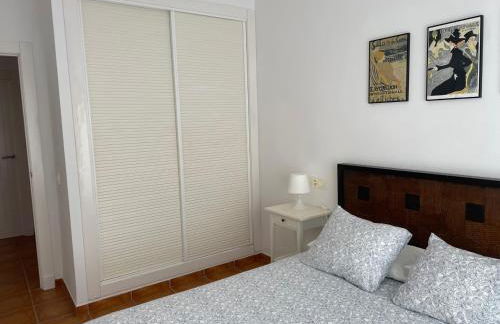 Apartamentos Mar Azul - Foto 26