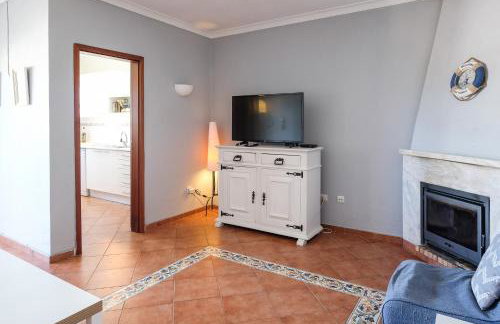 Ninho Azul - Foto 12