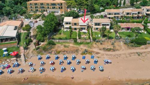 Waves Apartments Melody Glyfada - Foto 4