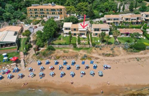 Waves Apartments Melody Glyfada - Foto 4