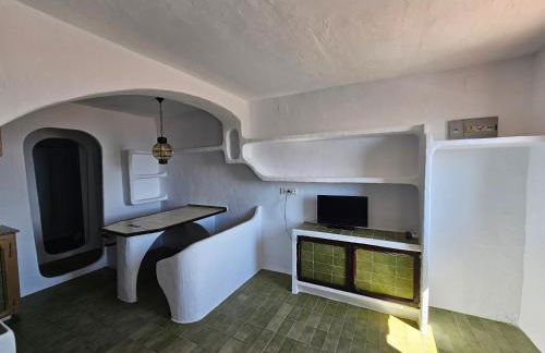 Apartamentos Gamba 5 pax con terraza frente al mar - Foto 58