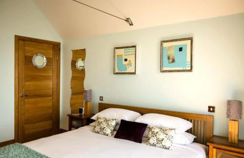 Seasalt beach house - Foto 31