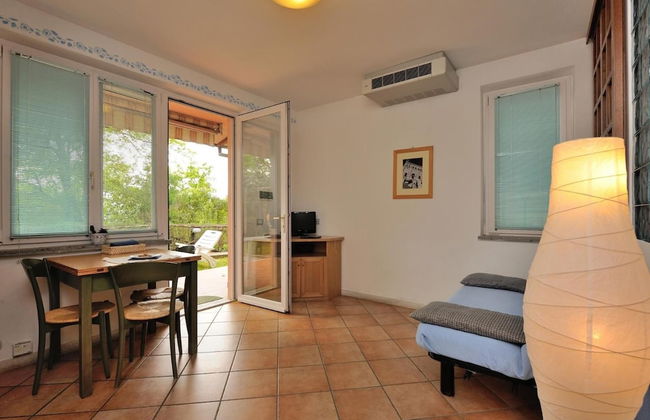 La Rocca Residence - Foto 28