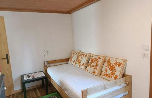 La Casetta - Foto 11