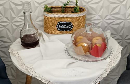 Casa Fonte do Meio - Foto 17