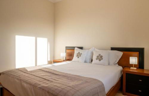 Gonçalves Guest House by An Island Apart - Foto 22