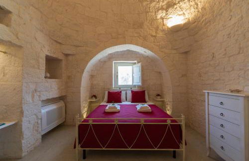 Domus Petri 1908 - Foto 31