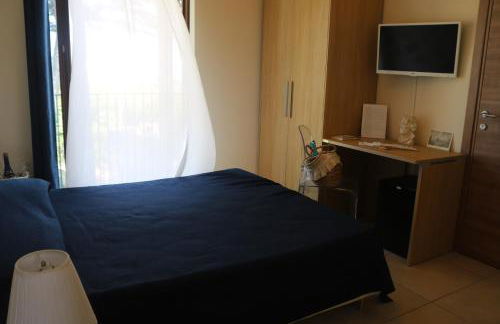 Palazzo Rosso - Foto 74