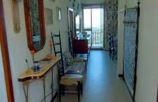 Casa Felice - Foto 16