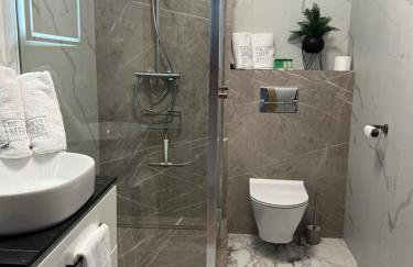 Niechorze - Par La Mer 6B - Photo 22