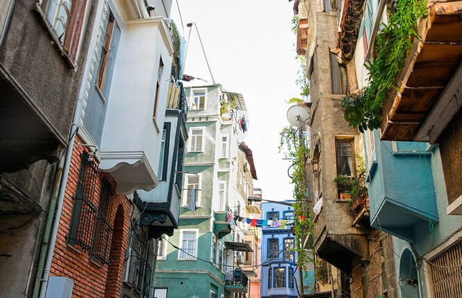 Beans House Suite - Foto 60