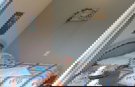 Bangalô Blue Moon - Foto 2