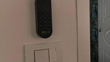 San Tommaso - Foto 3