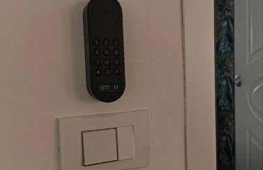 San Tommaso - Foto 3