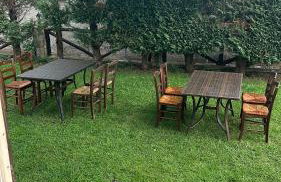 Xenonas Arxontariki - Photo 37